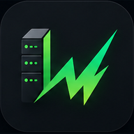 InfraWatts | Monitoring énergétique + recommandations opérationnelles ...